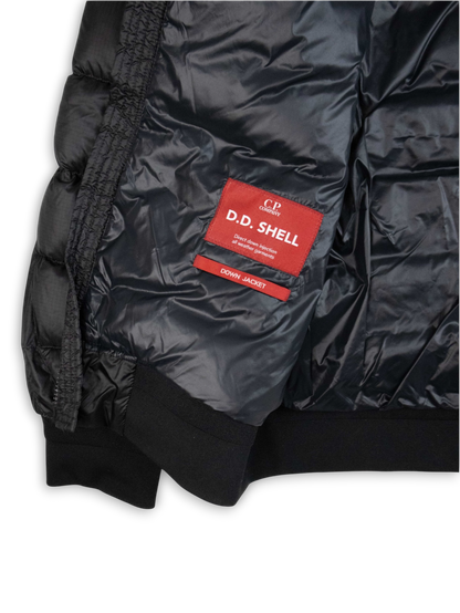 C.P Company Jacket (M)