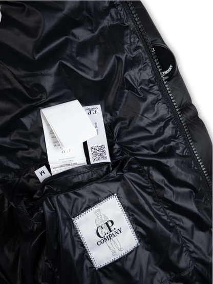 C.P Company Jacket (M)