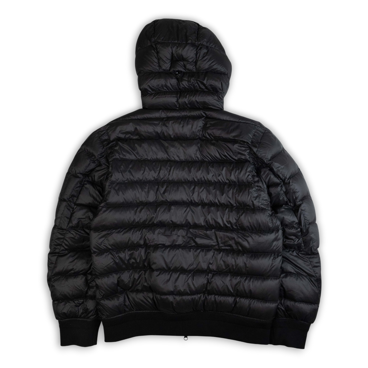 C.P Company Jacket (M)