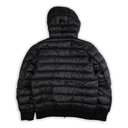 C.P Company Jacket (M)