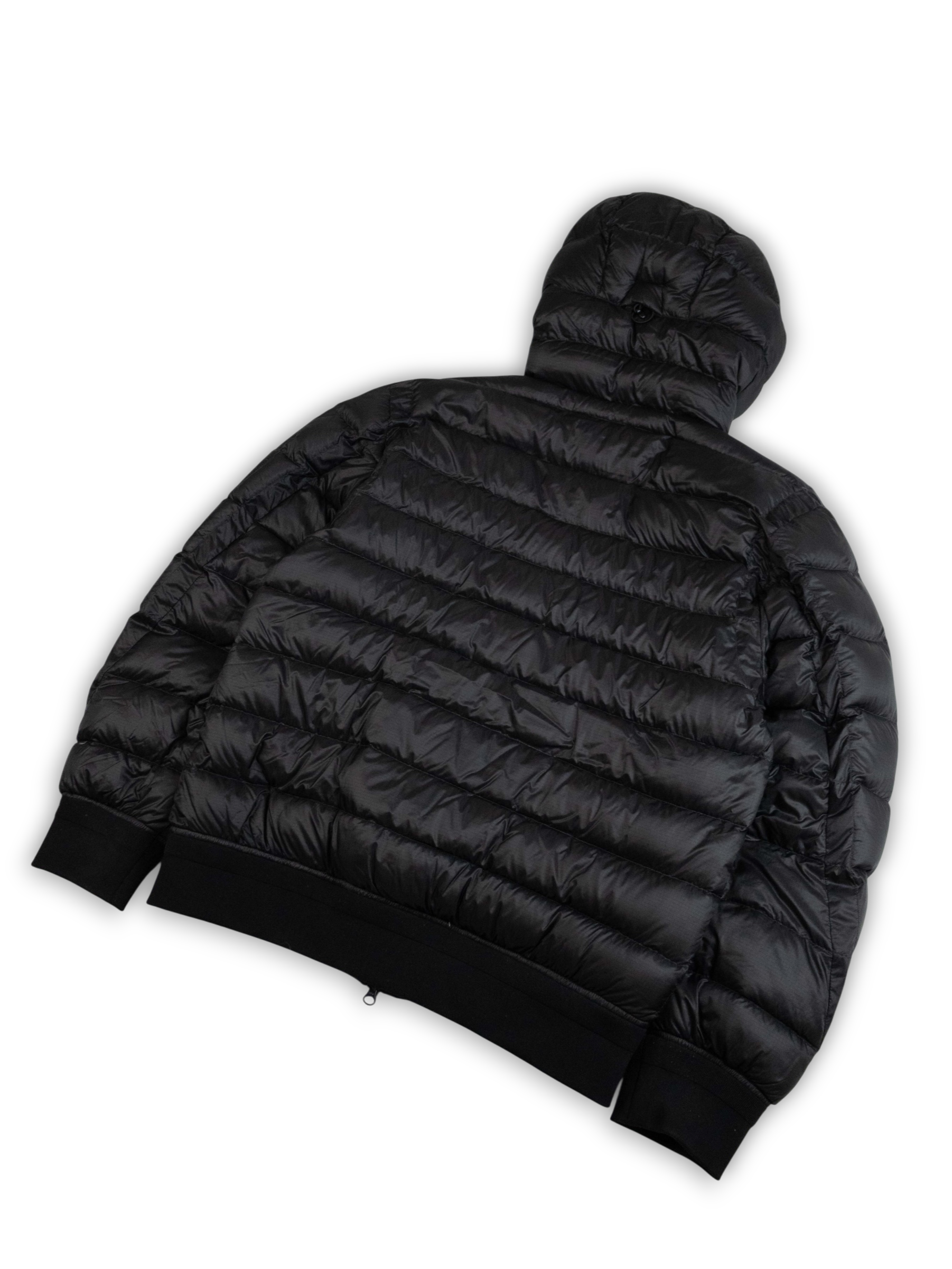 C.P Company Jacket (M)