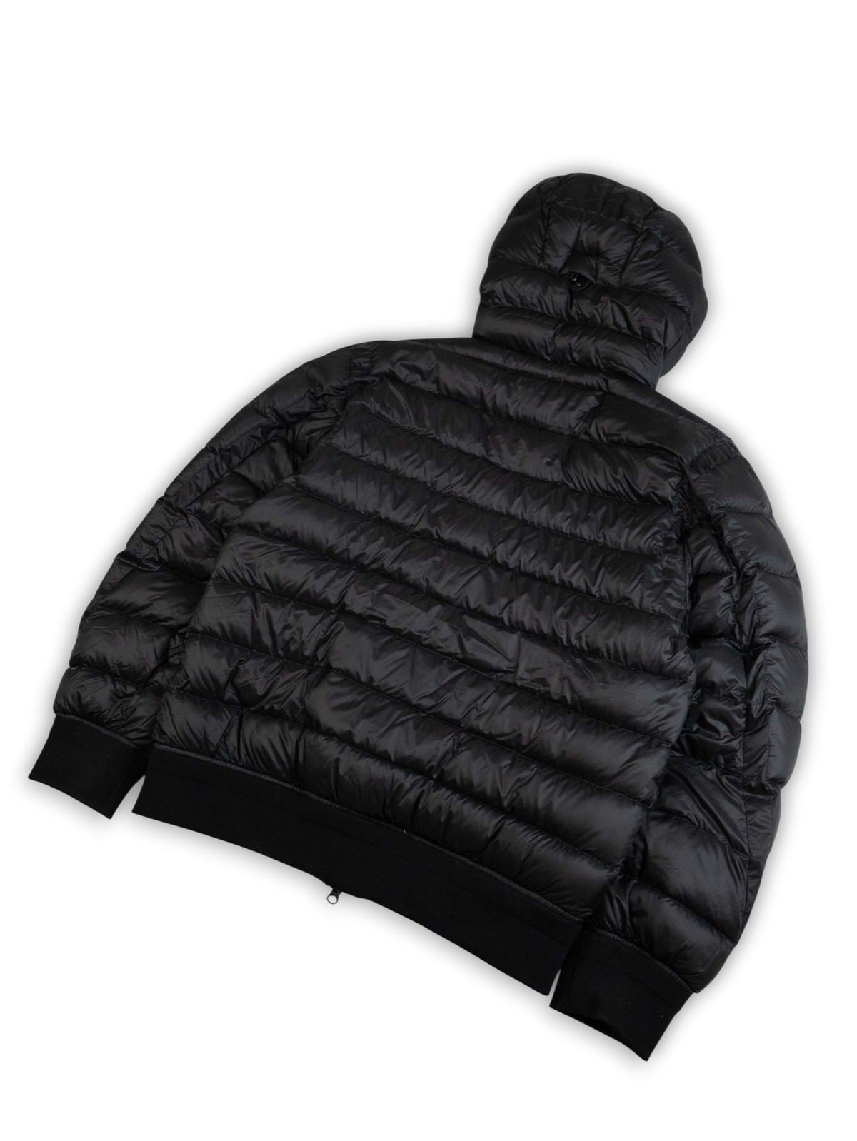 C.P Company Jacket (M)