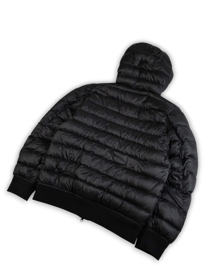C.P Company Jacket (M)