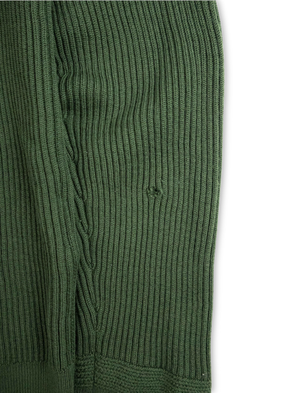 Stone Island Sweater (M)
