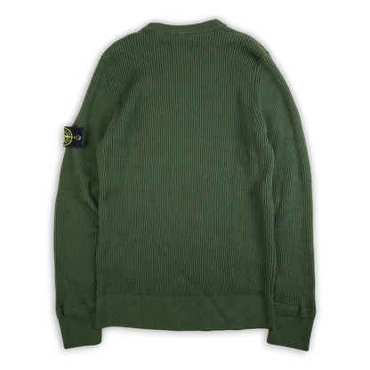Stone Island Sweater (M)