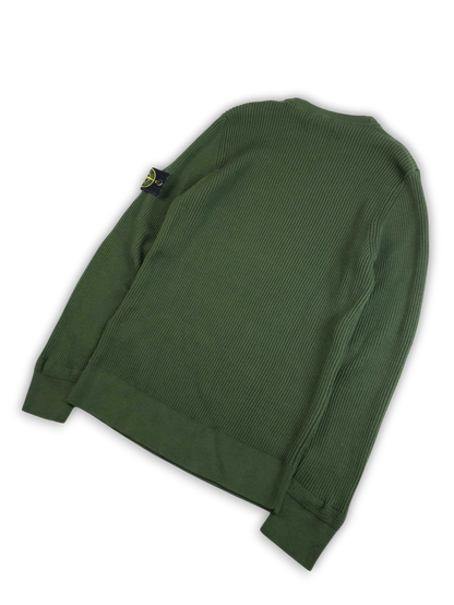Stone Island Sweater (M)