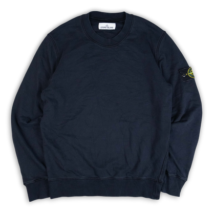 Stone Island Sweater (M)