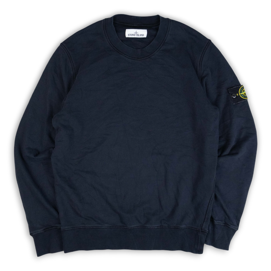 Stone Island Sweater (M)