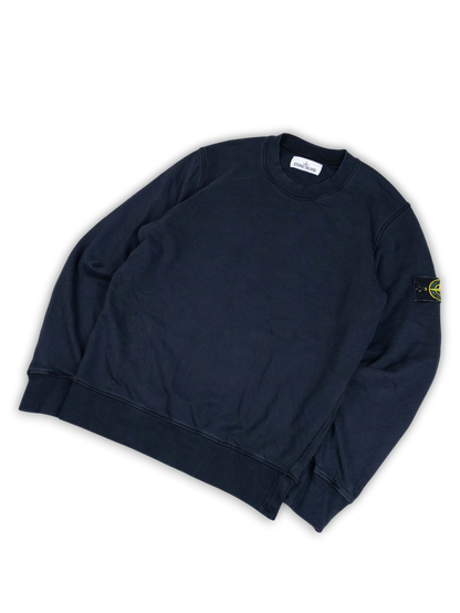 Stone Island Sweater (M)