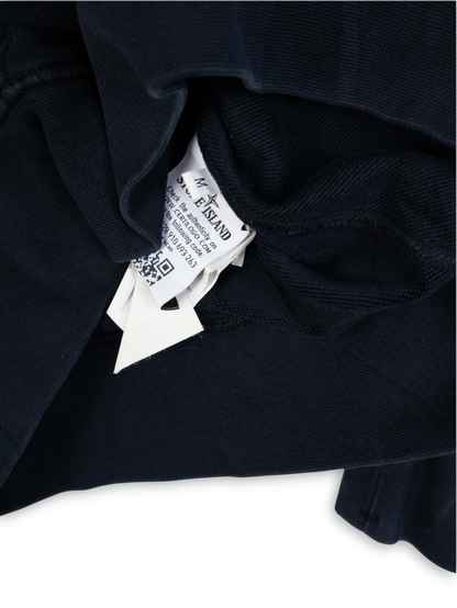 Stone Island Sweater (M)