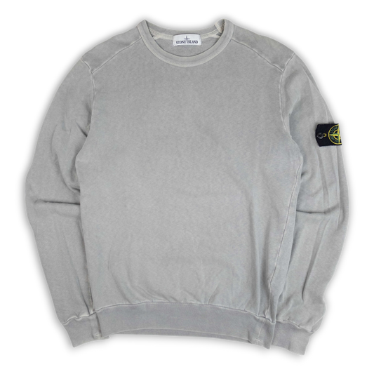 Stone Island Sweater (S)