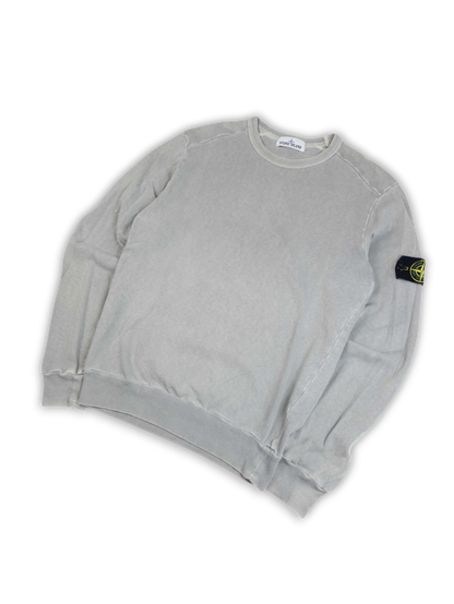 Stone Island Sweater (S)