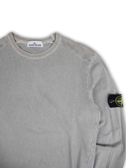 Stone Island Sweater (S)