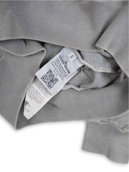Stone Island Sweater (S)