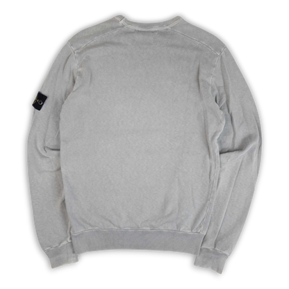 Stone Island Sweater (S)
