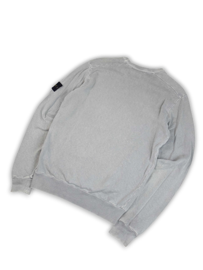 Stone Island Sweater (S)