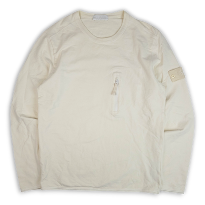 Stone Island Sweater (L)
