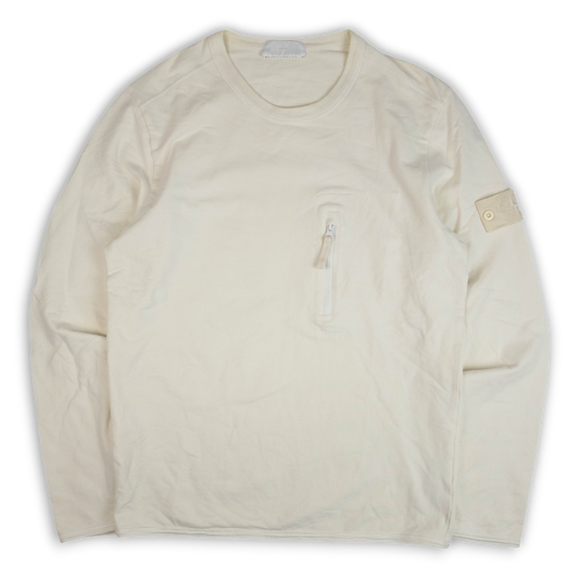 Stone Island Sweater (L)