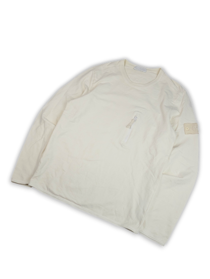 Stone Island Sweater (L)