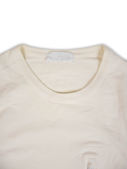 Stone Island Sweater (L)