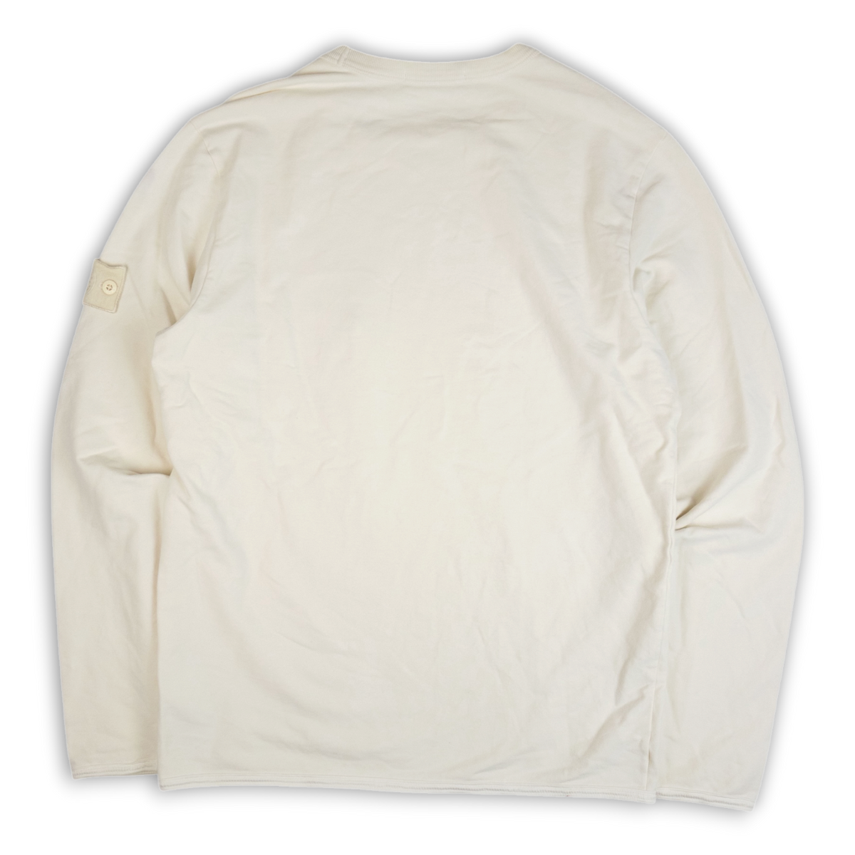 Stone Island Sweater (L)