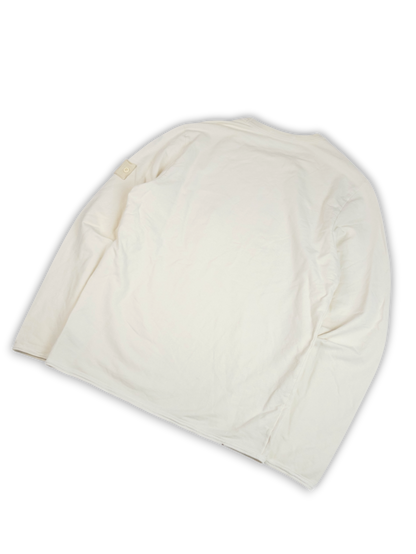 Stone Island Sweater (L)