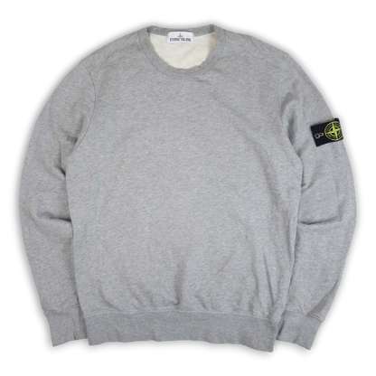 Stone Island Sweater (M)