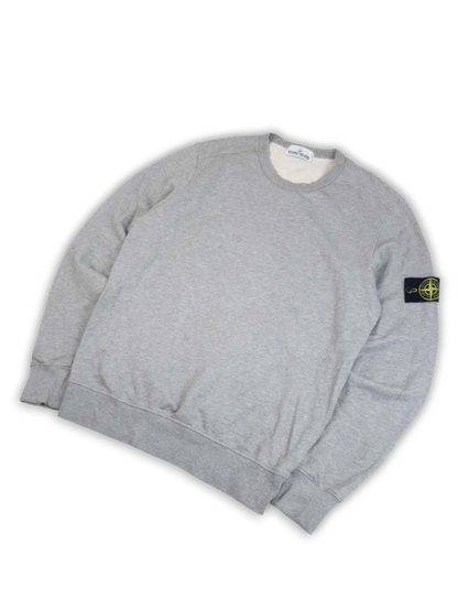 Stone Island Sweater (M)