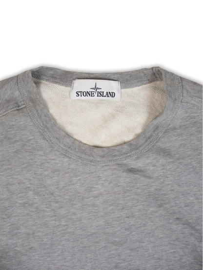 Stone Island Sweater (M)