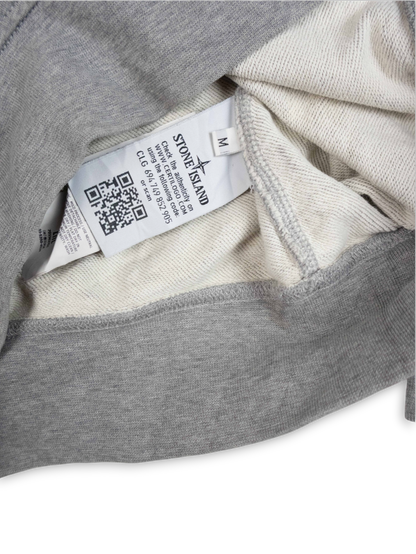 Stone Island Sweater (M)