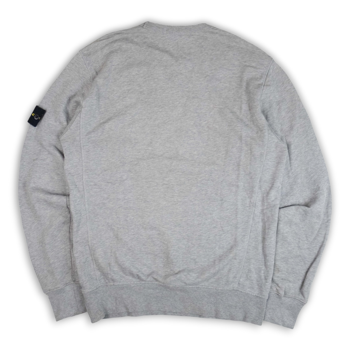 Stone Island Sweater (M)