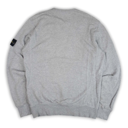 Stone Island Sweater (M)