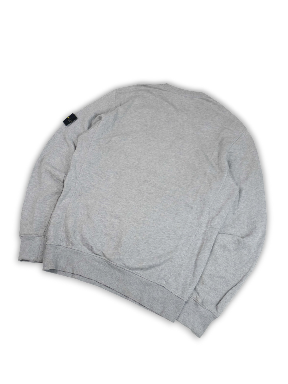 Stone Island Sweater (M)
