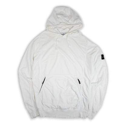 Stone Island Hoodie (L)