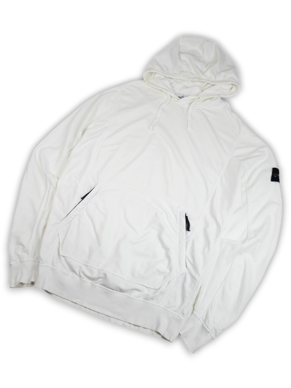 Stone Island Hoodie (L)