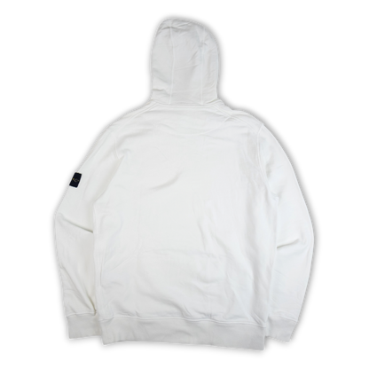 Stone Island Hoodie (XL)