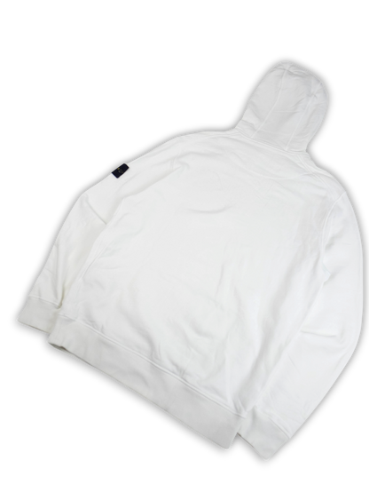 Stone Island Hoodie (XL)