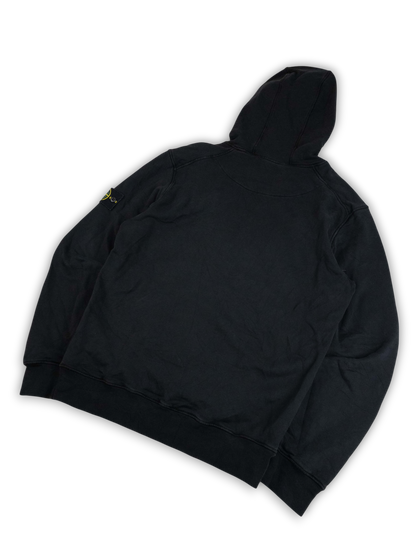 Stone Island Hoodie (L)