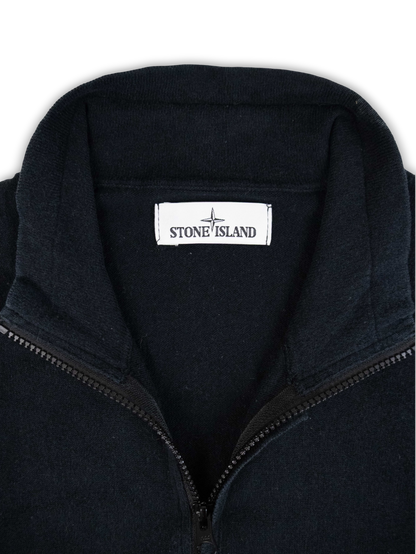 Stone Island Zip Up (L)