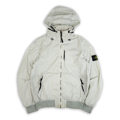 Stone Island Jacket (L)