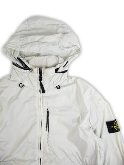 Stone Island Jacket (L)