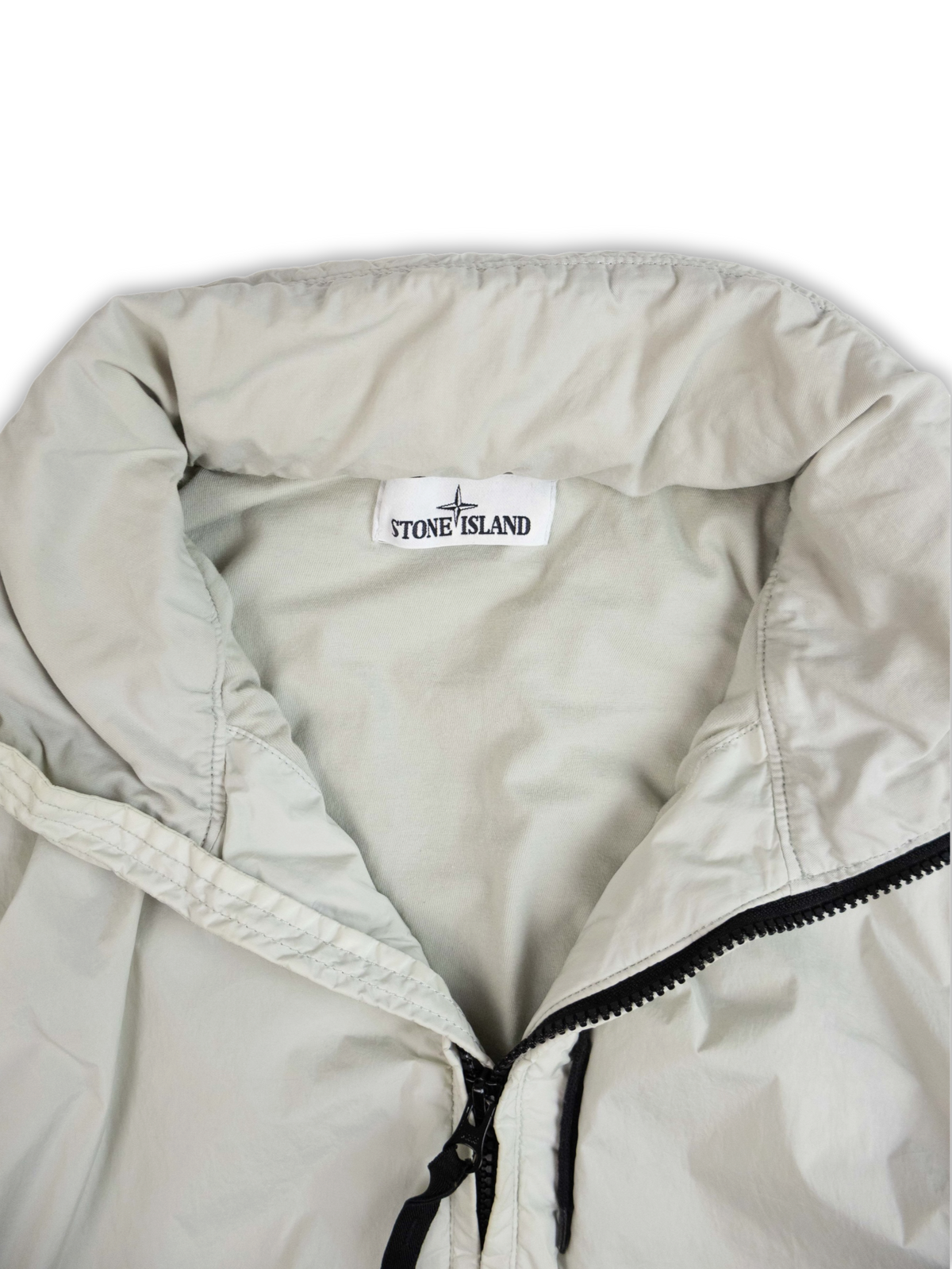 Stone Island Jacket (L)
