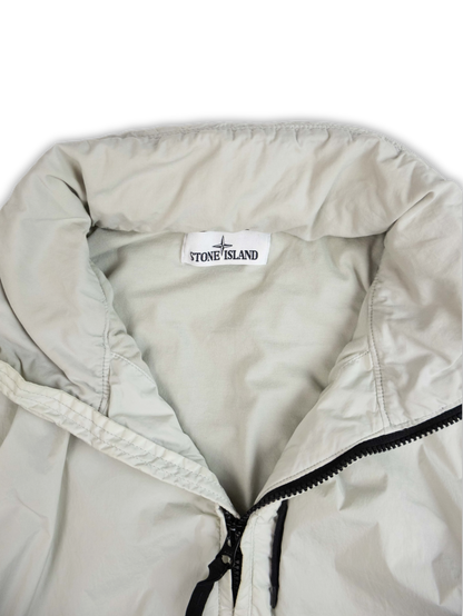Stone Island Jacket (L)