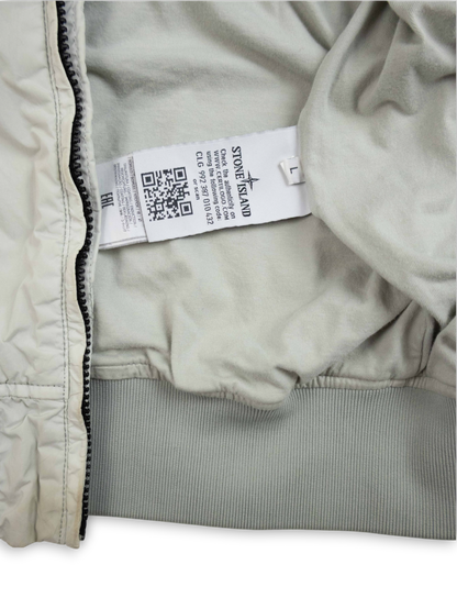 Stone Island Jacket (L)