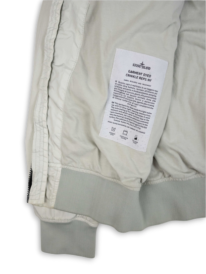 Stone Island Jacket (L)
