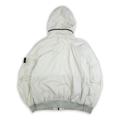 Stone Island Jacket (L)