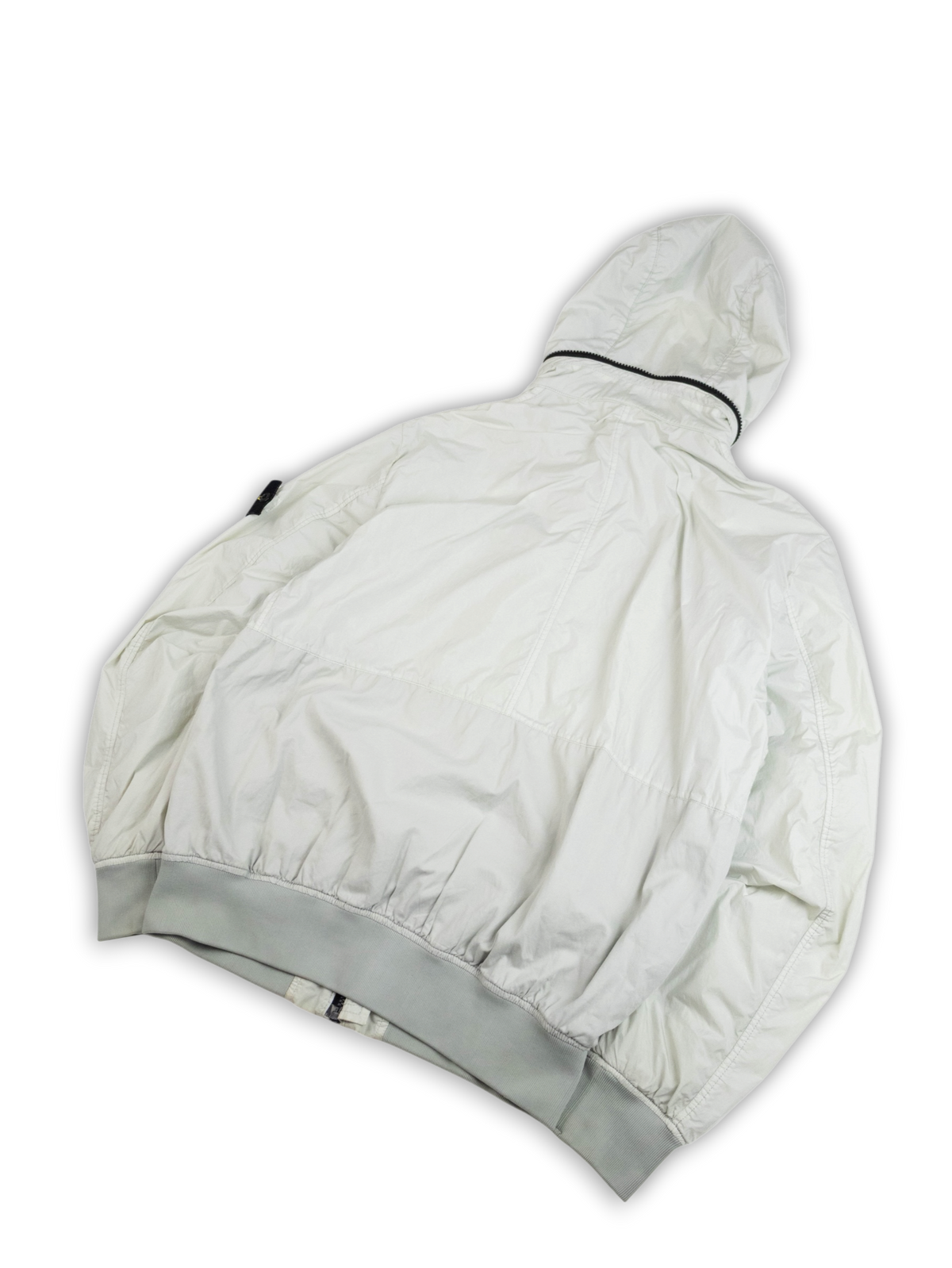 Stone Island Jacket (L)