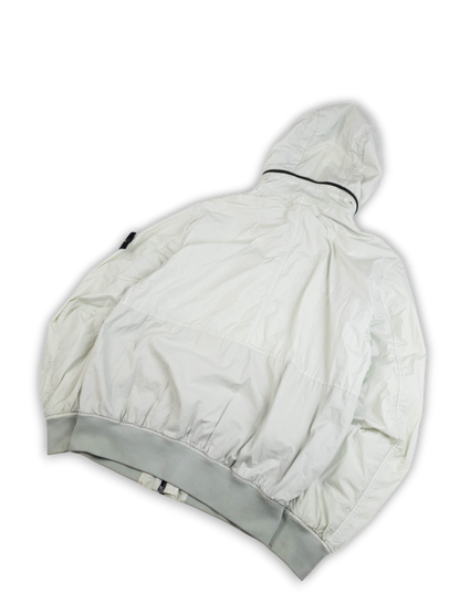 Stone Island Jacket (L)
