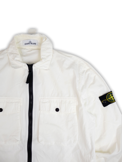 Stone Island Jacket (M)