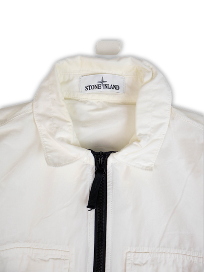Stone Island Jacket (M)